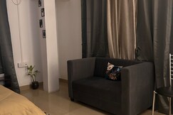 2rk fully private, Guwahati