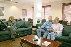 Hampton Inn by Hilton Spring Hill, Hernando