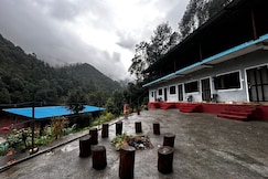 Krishanaleela homestay, Kosya Kutauli