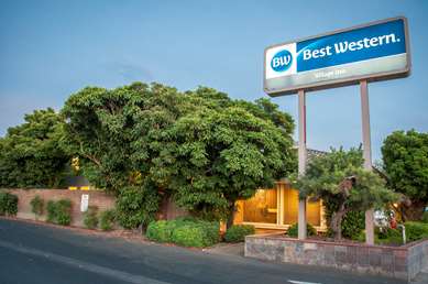Best Western Village Inn - Tap to explore photos