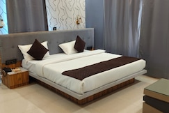Hotel Shri Arunam Palace, Sidhi