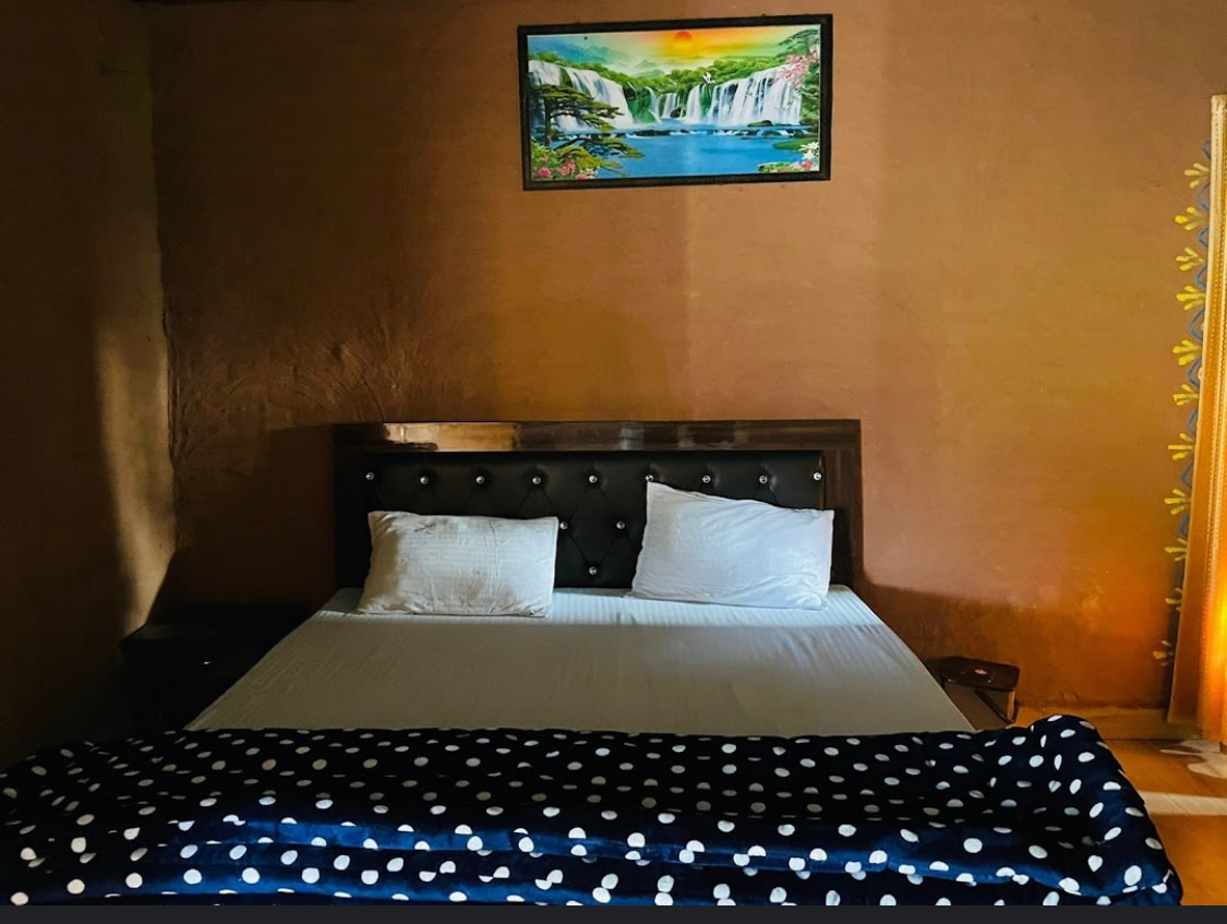 Greenland Agro Tourism Hastinapur - Tap to explore photos