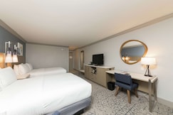 Hilton Melbourne Beach Oceanfront, Brevard