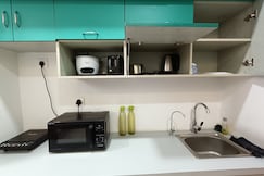 Lap of Luxury, Noida