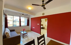 Living Room 1