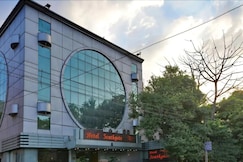 Hotel Southgate, Delhi