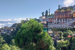 Sunakhari Homestay Darjeeling, Darjeeling