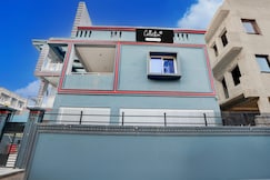 Collection O IGKC Multispecialty Hospital Formerly Hotel Neatflix and Chill, Bhubaneshwar