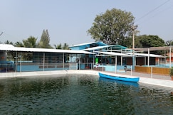 RV Resort, METTUPALAYAM