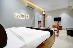 Hotel O K9 GOLDEN, Ludhiana