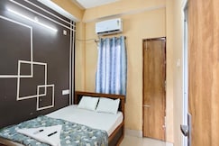 Hotel H.S. Roy, Patna