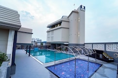 Hotel Millennium, Nohar