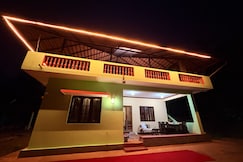 Koorgi Retreat  Cozy Coffee Estate   Bonfire   BBQ, Coorg