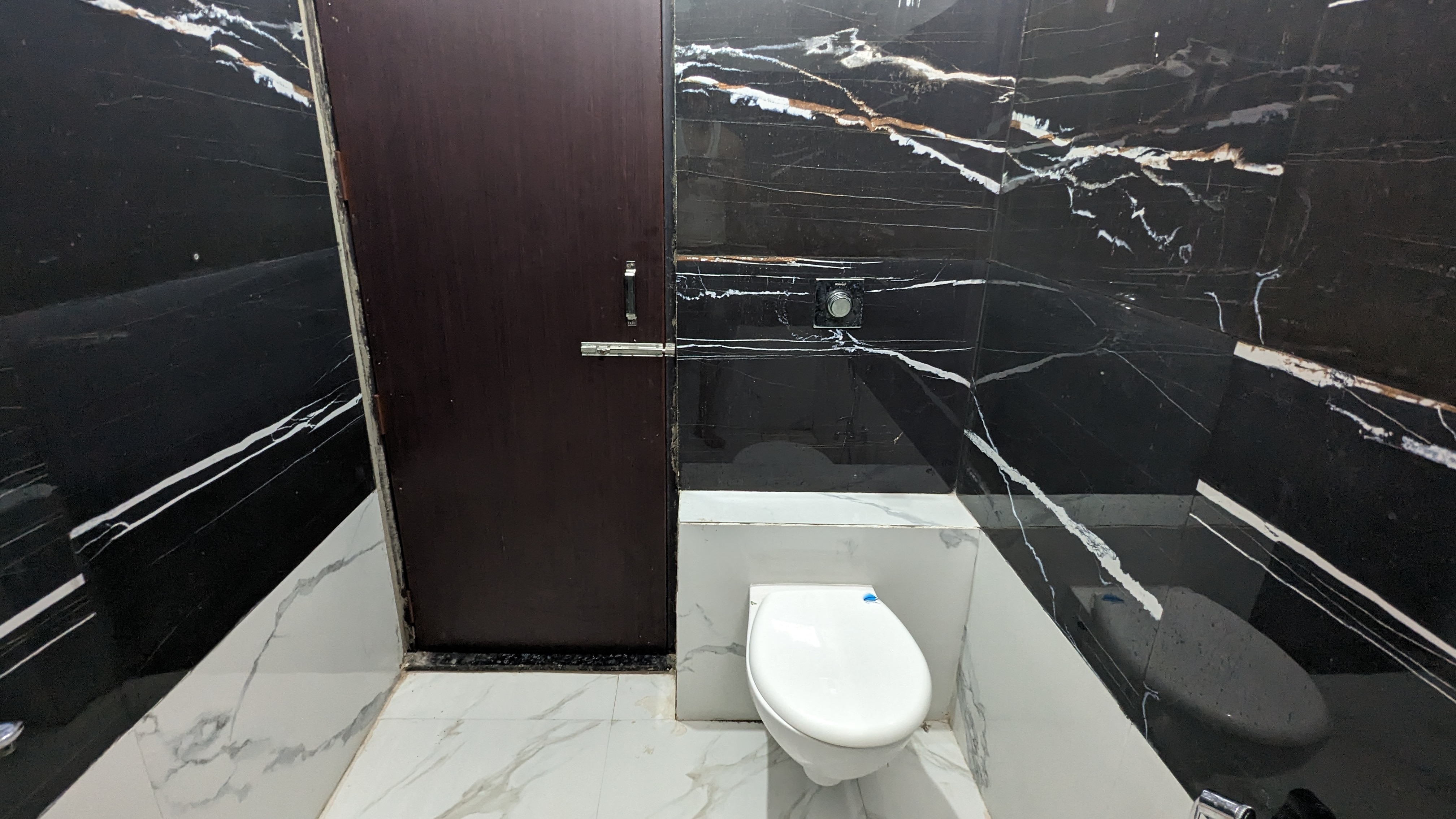 Shiv Shakti Homestay - Tap to explore photos