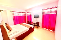 Hotel Howard, Shimla