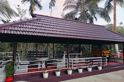 South Point Homestay, Coorg