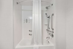 Hampton Inn & Suites by Hilton Phoenix/Gilbert, Phoenix