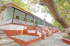 Cecil by Prospera Hospitality Pvt. Ltd., Matheran