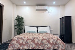 Royal Heaven Homestay, Guwahati