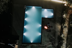 Corbett Nature Walk | Forest-View Pool Retreat, 2Mins Sitabani Jungle Safari, Jim Corbett (Ramnagar)