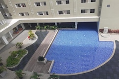 Antareja Loftvilles By Reccoma, Depok