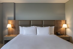 Hilton Garden Inn Cali Ciudad Jardin, Cali