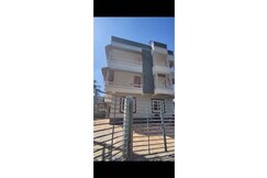 Shristi homes, Guwahati