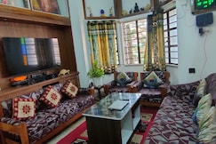 R1 Clean  Beautiful N Easy access, Deoghar