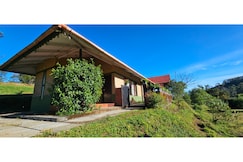 Thendral Homestay Your Private Farm Stay Retreat, Gudalur