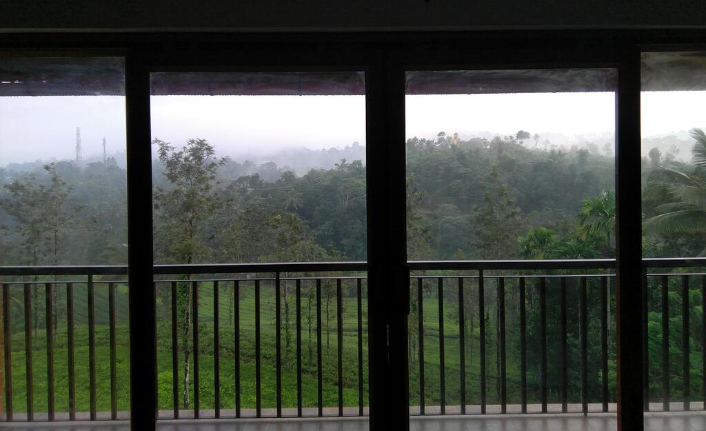 Vythiri Tea Garden Retreat Wayanad INR 701 OFF ( ̶2̶8̶3̶0̶ ) Cottage