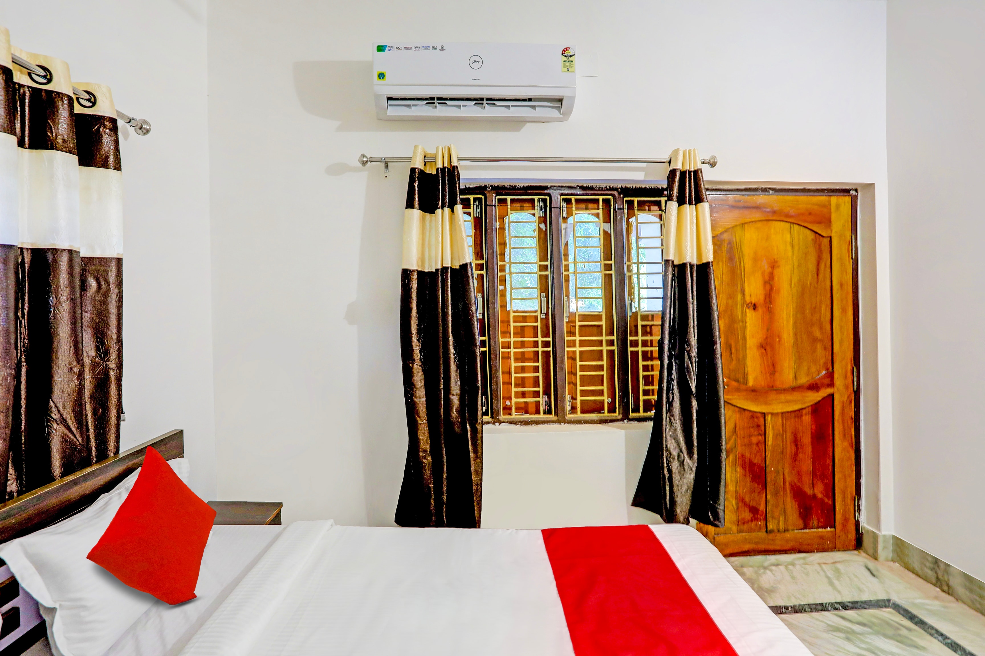 Hotel O Dibya Guest House - Tap to explore photos