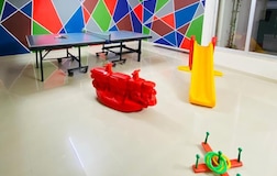 Living Room 1