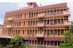 HOTEL APSARA, Ranchi