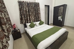 Turtl vila, Lonavala