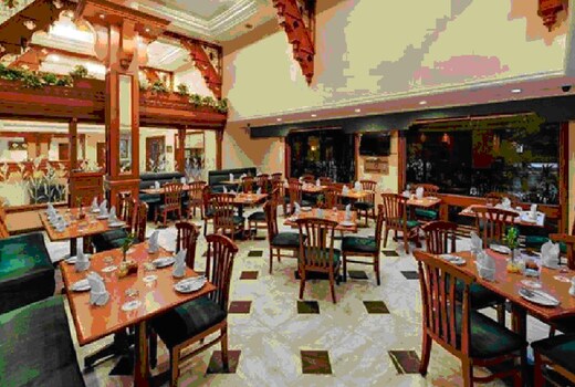 Comfort Inn Sunset Ahmedabad Inr 1200 Off 6 0 0 0 Hotel