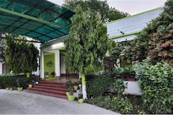 Patliputra Guest House, Dalmia, Muzaffarpur