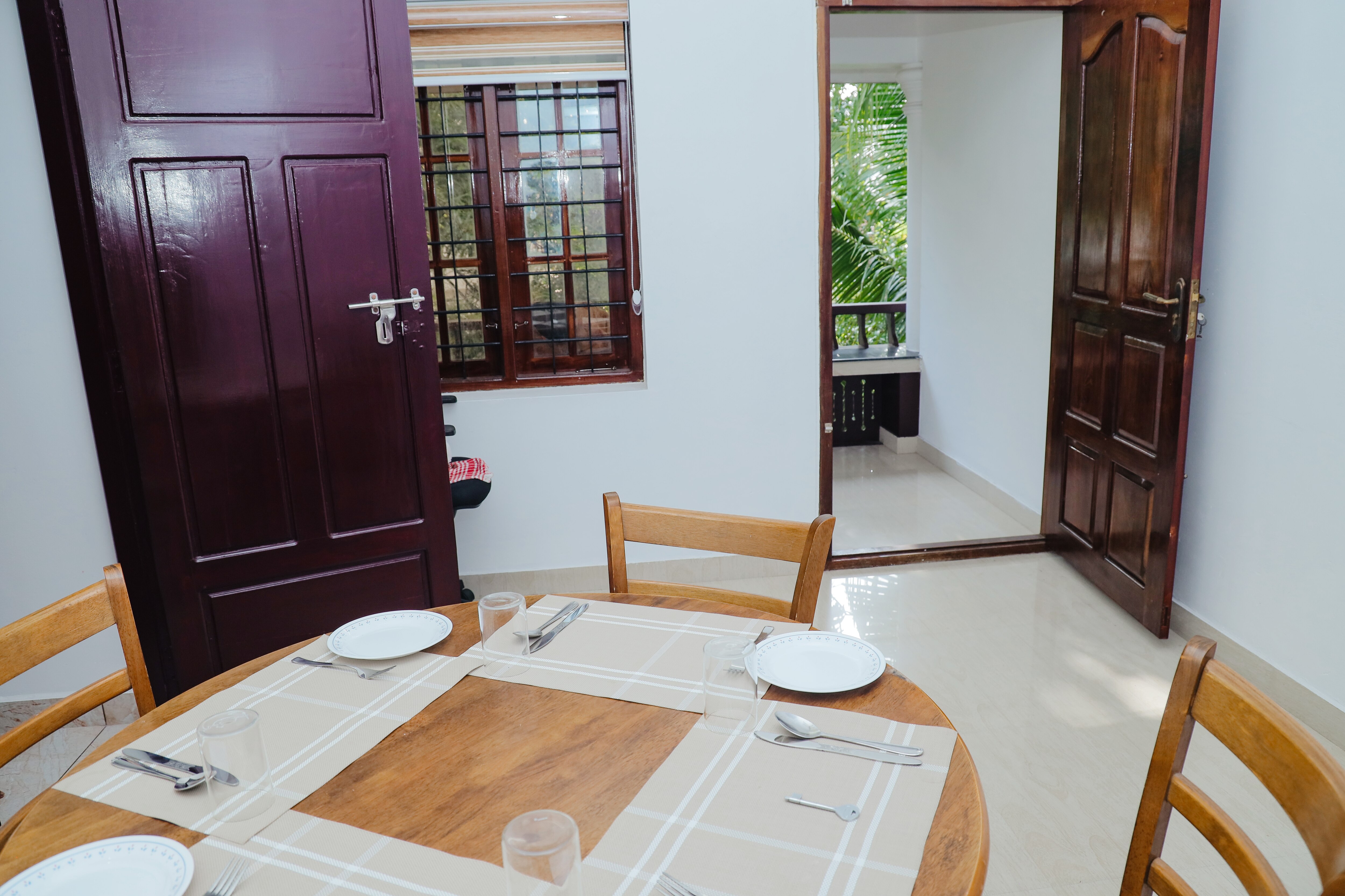 SANKALPA HOMESTAY - Tap to explore photos