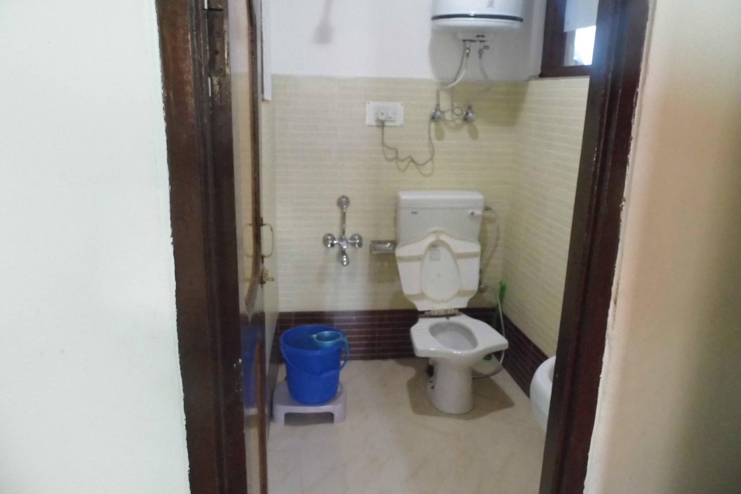 AL AMIN HOMESTAY - Tap to explore photos