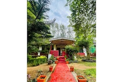 WILD VALLEY CLUB Masinagudi, Wayanad