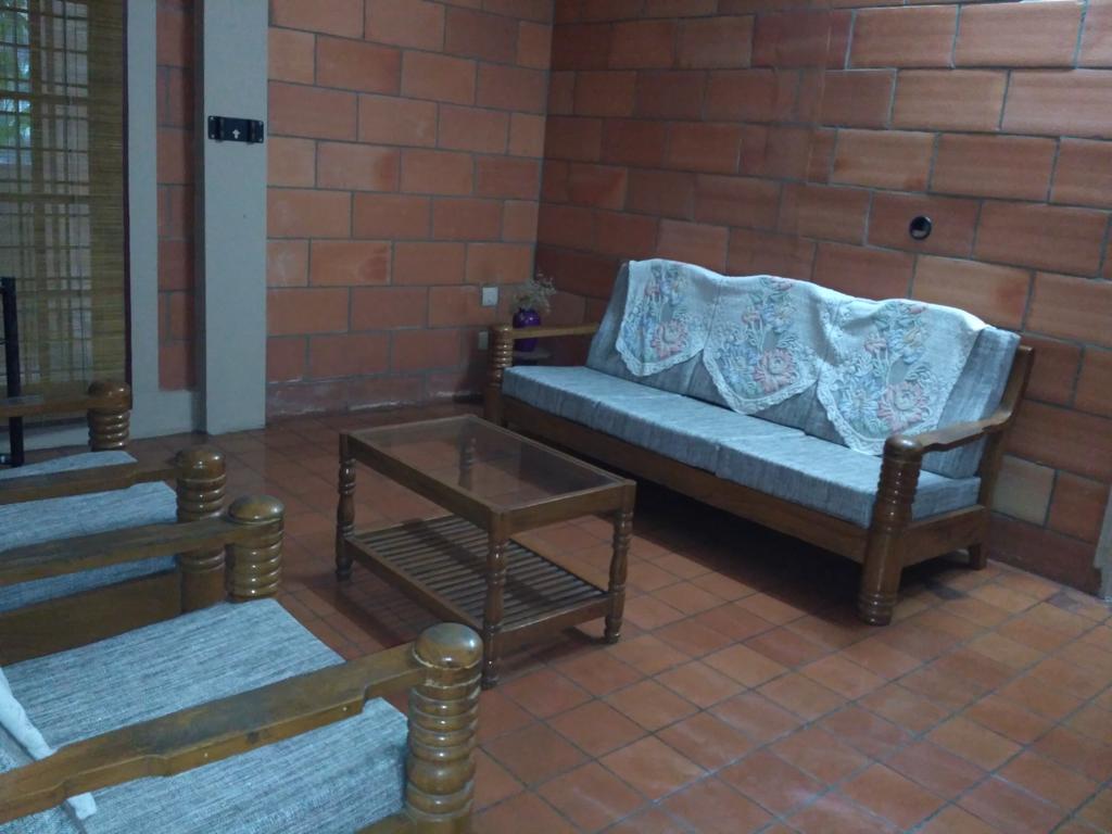 Akshaya Heritage Homes - Tap to explore photos