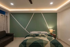 The Homestead, Guwahati