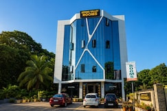 Spring Valley Hotels, Thiruvananthapuram
