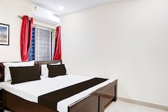 Hotel O Shivay Inn, Bhopal