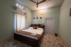 Vina Homestay, Jorhat