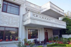 jaipur homestay, Jaipur