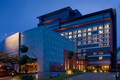 The Oterra Bangalore, Bangalore