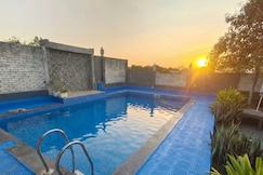 Eco Soul Stay, Pushkar