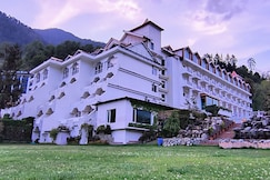 Mastiff Grand Manali Resort, Manali