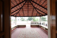 Sienna @Kazura,Neelankarai, ECR, Chennai