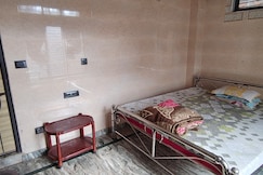 KN Residence, Guwahati